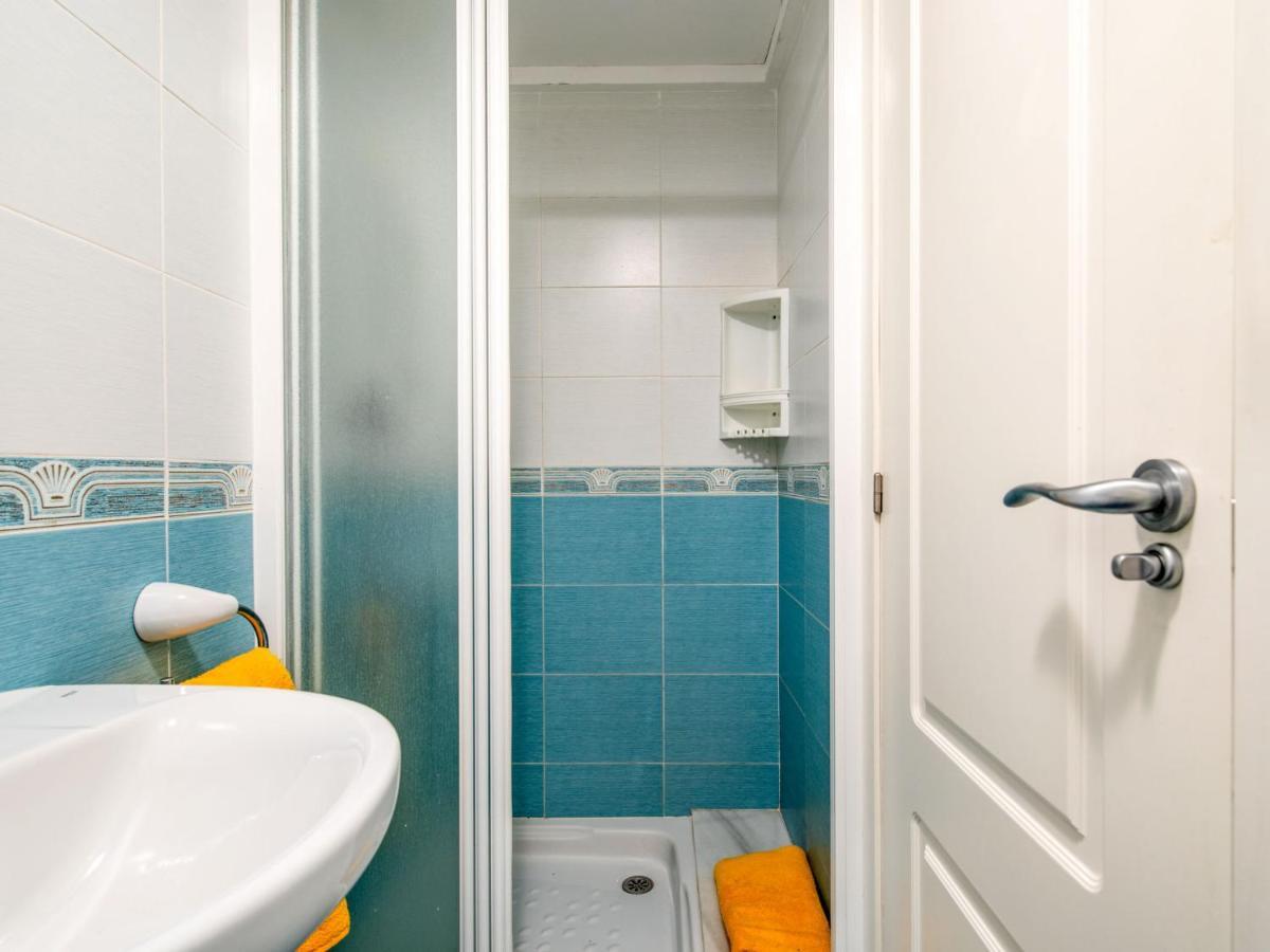 Apartment Medina Sol I By Interhome Dénia Eksteriør billede